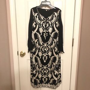 Agha noor kurta brand new with tags